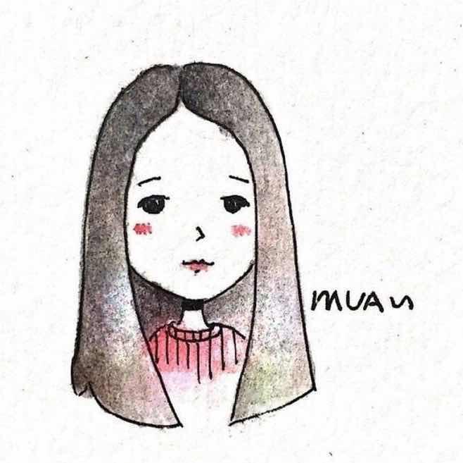 没有昵称111111