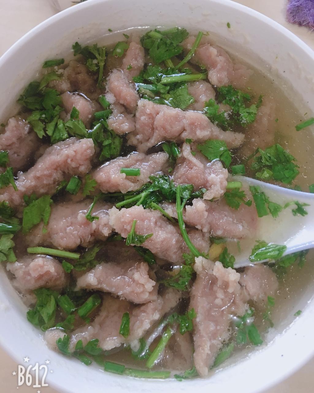洁宝宝0155gphc做的福鼎肉片