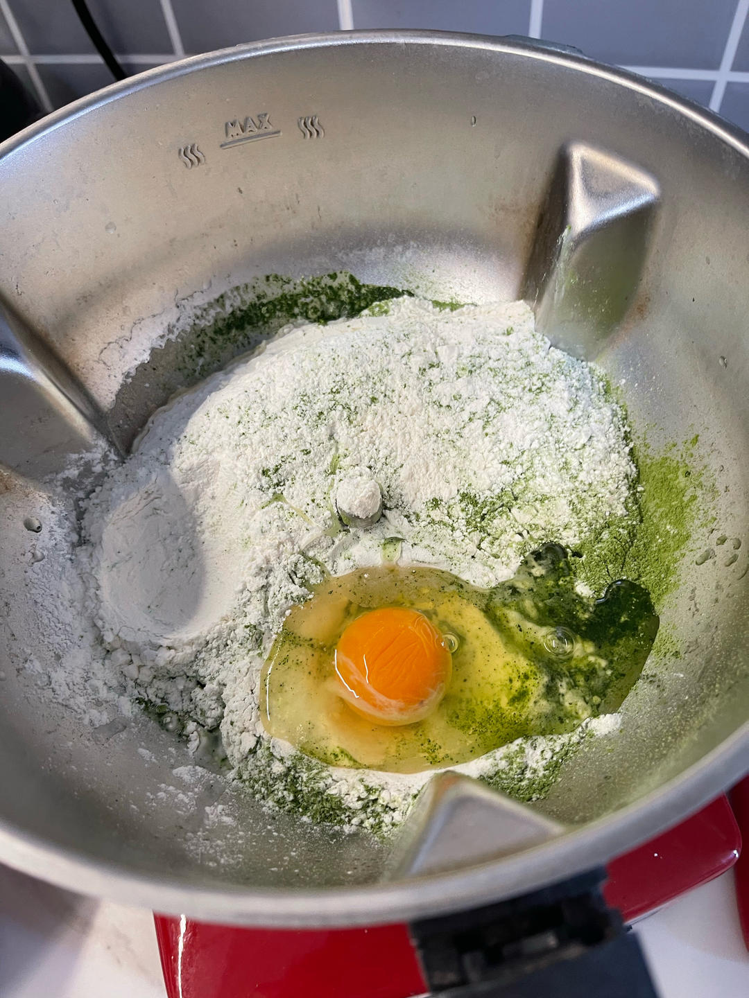 玛捷斯盐香小餐包
