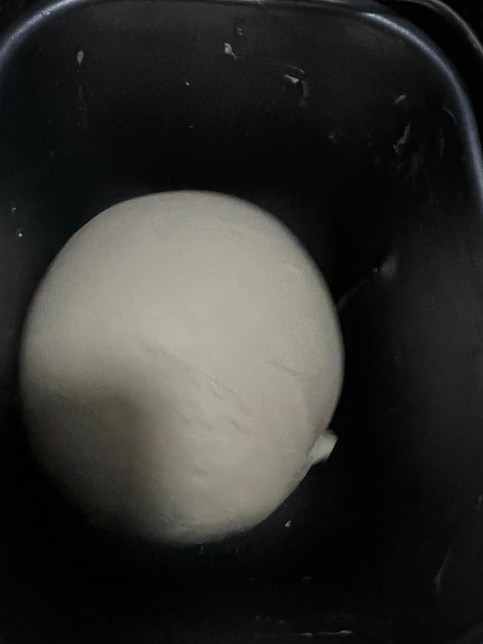 布里欧修皇冠吐司