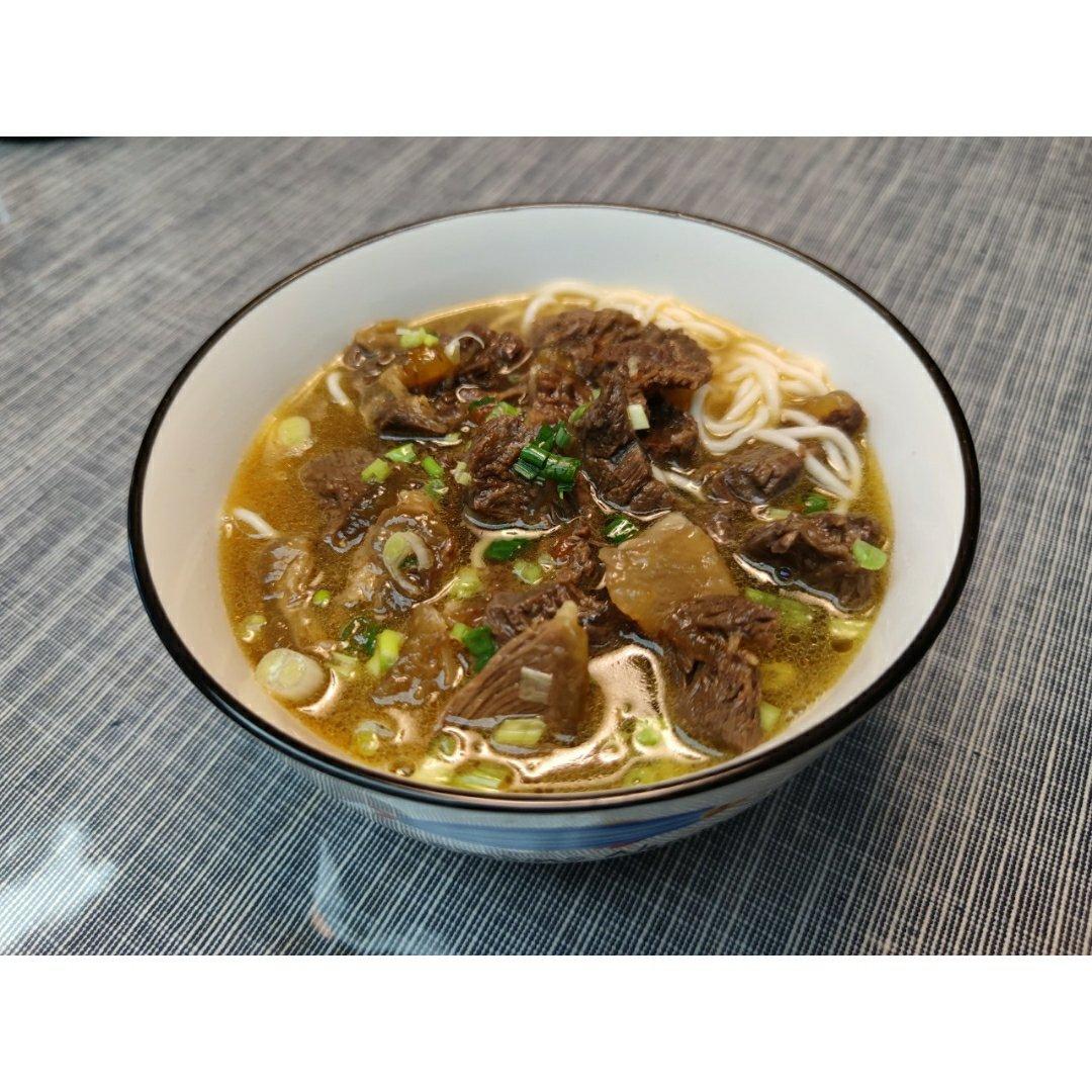 早安阿胡