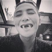 款鸡涌的提款机