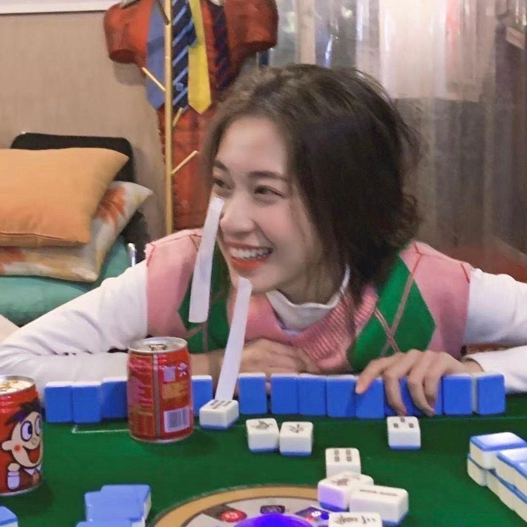 重庆小厨娘