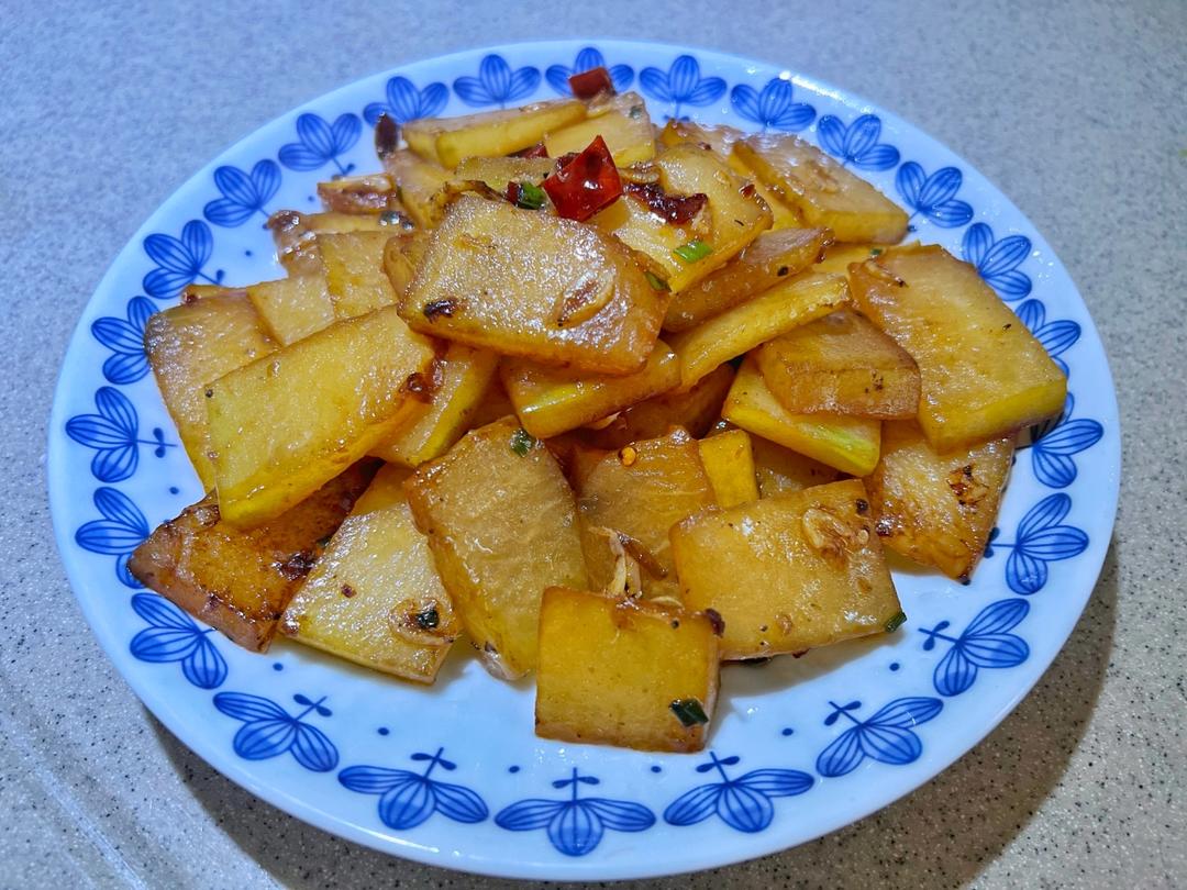 doaini小姐做的家常的冬瓜排骨汤大碗冬瓜