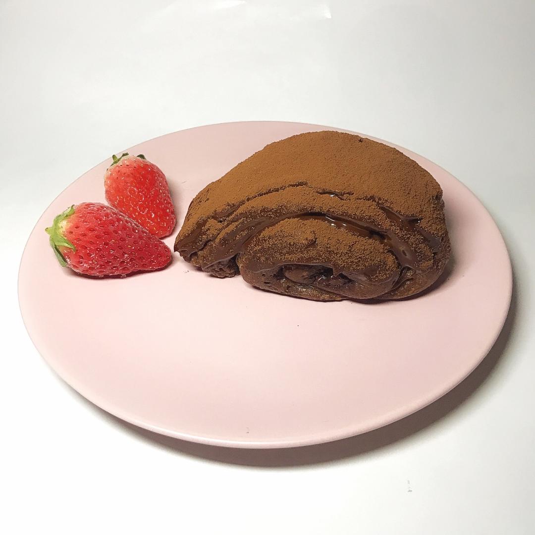 脏脏包/原谅包/白富美干净包【曼食慢语】