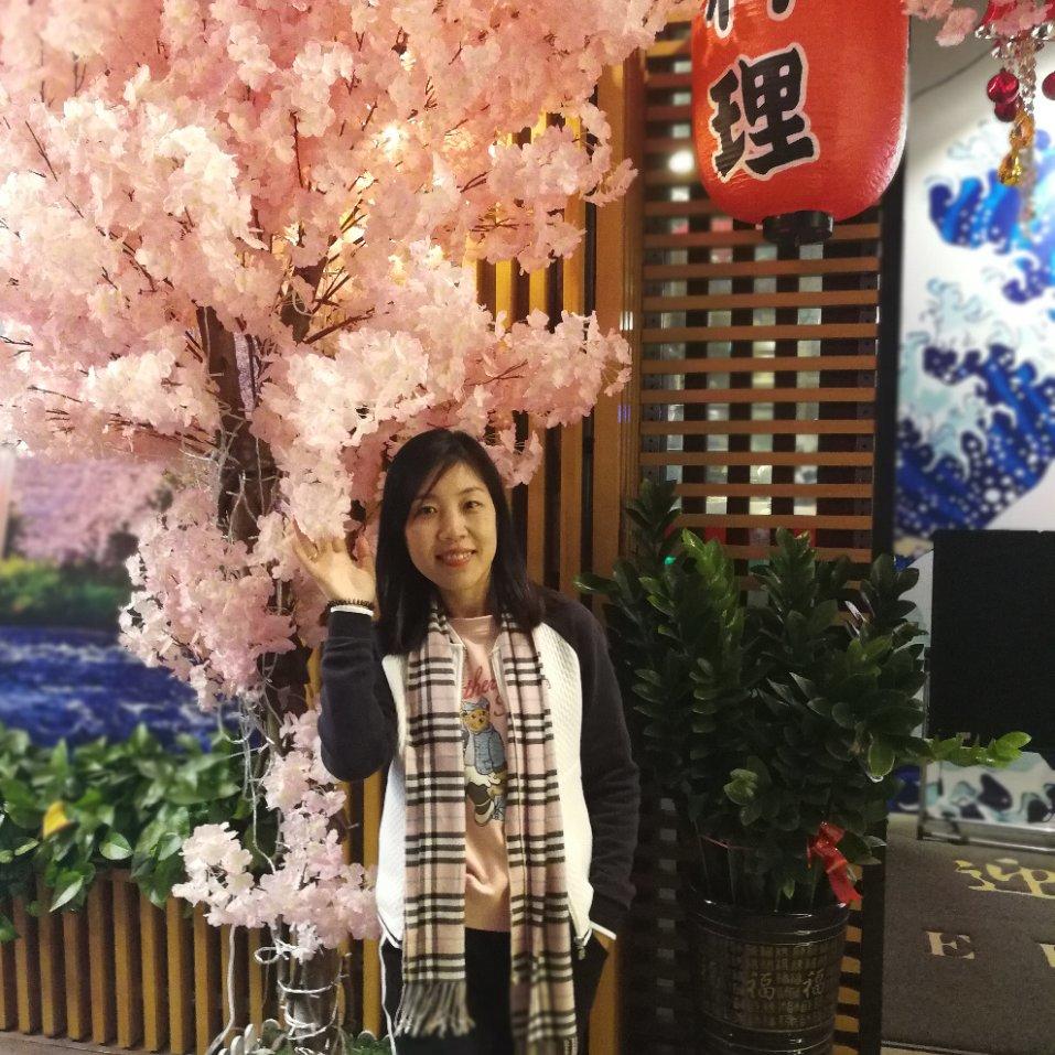 桑籽儿