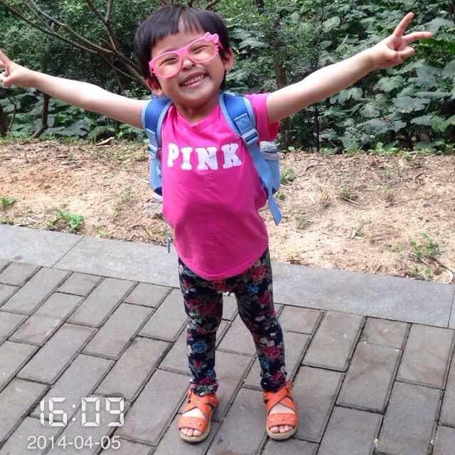 lu-li-h