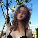 手机用户6522_j2rv