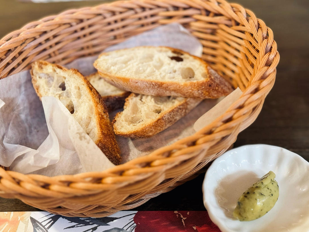 爱就是在一起。走遍世界。揽尽风景。食尽美味。感受美好。