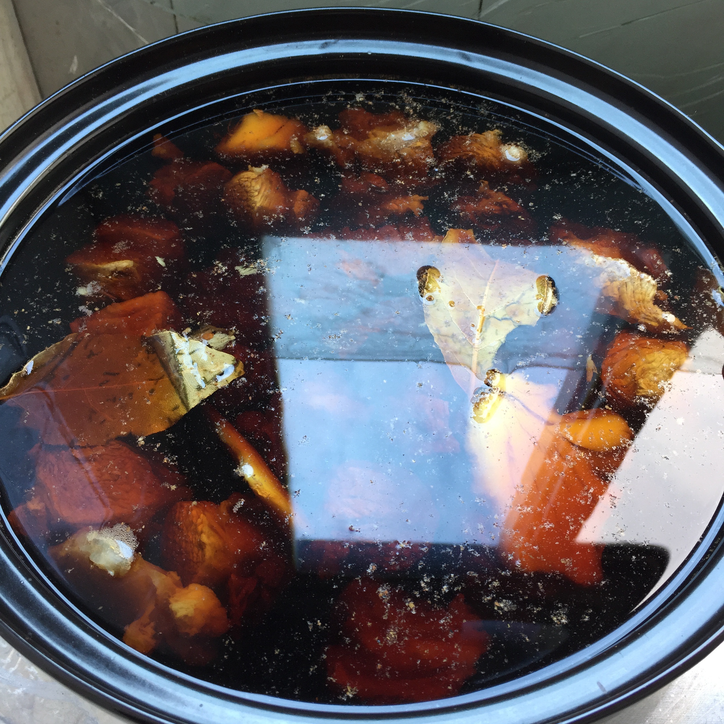 塔吉锅版胡萝卜炖牛肉的做法 步骤2