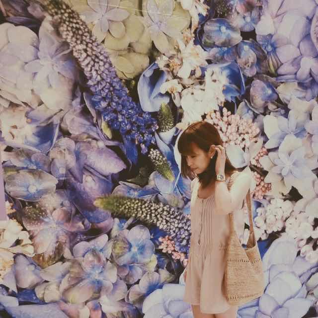 山太�✨