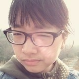 言里