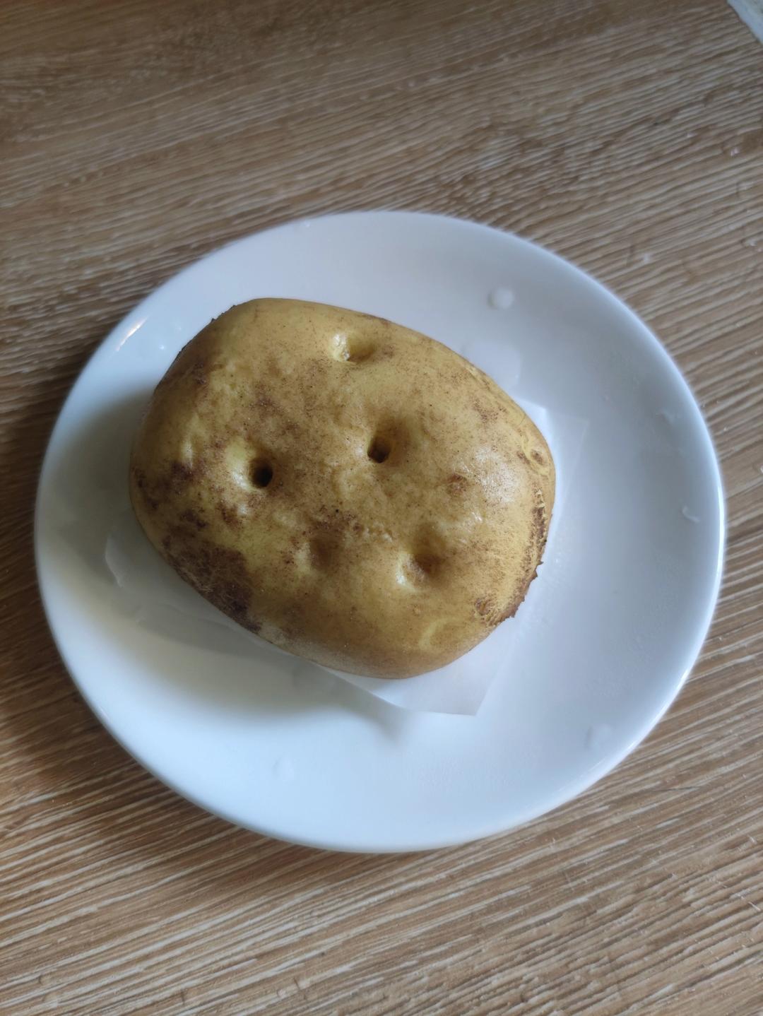 懒人救星速食大赏