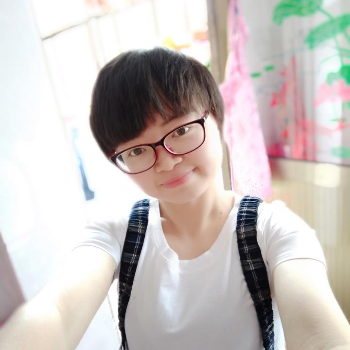 wu鱼