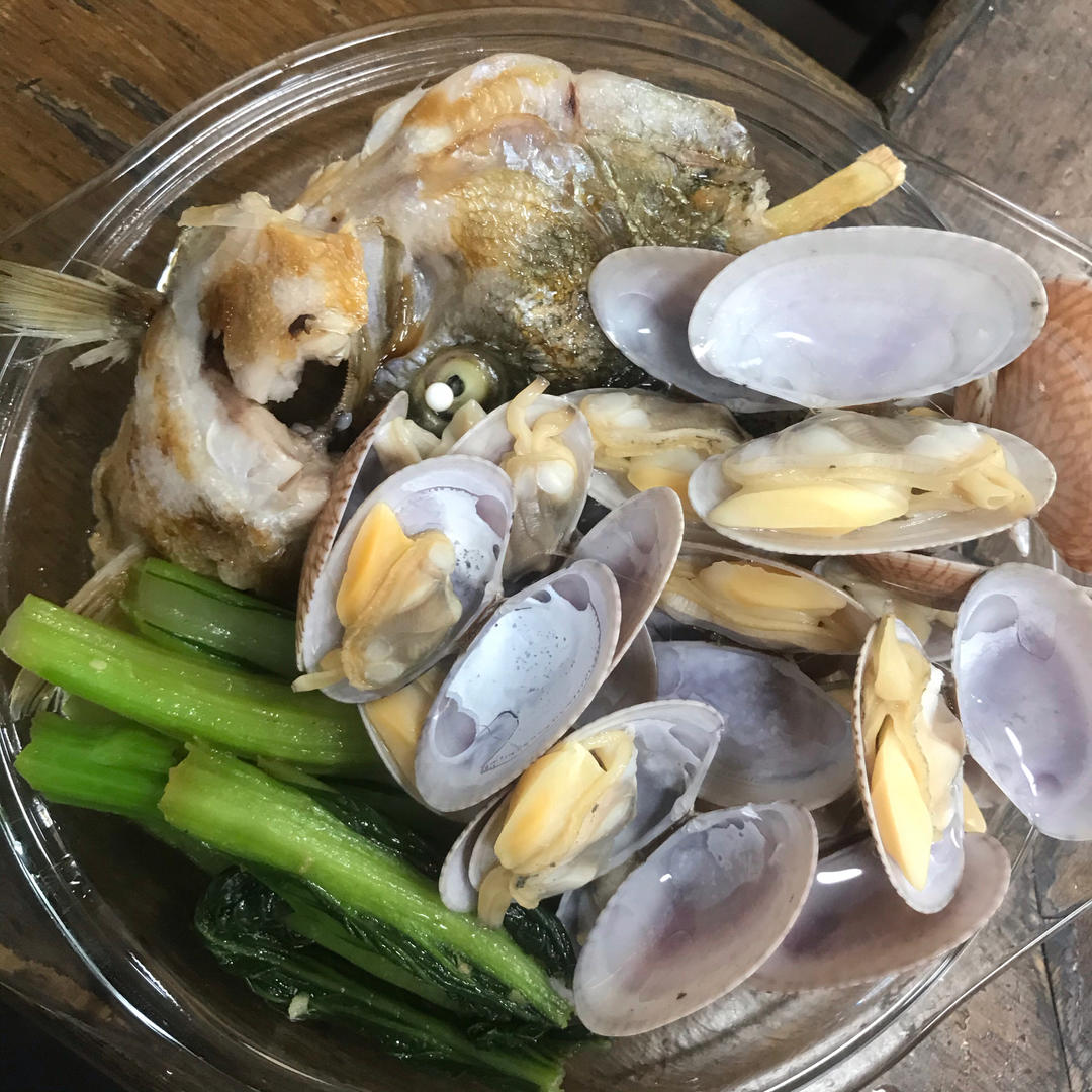 纪录9月份的一日三餐