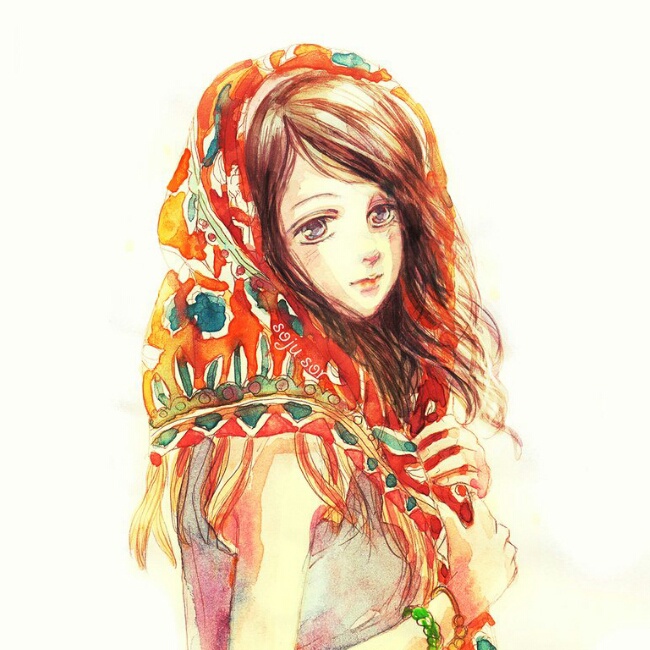 路小长