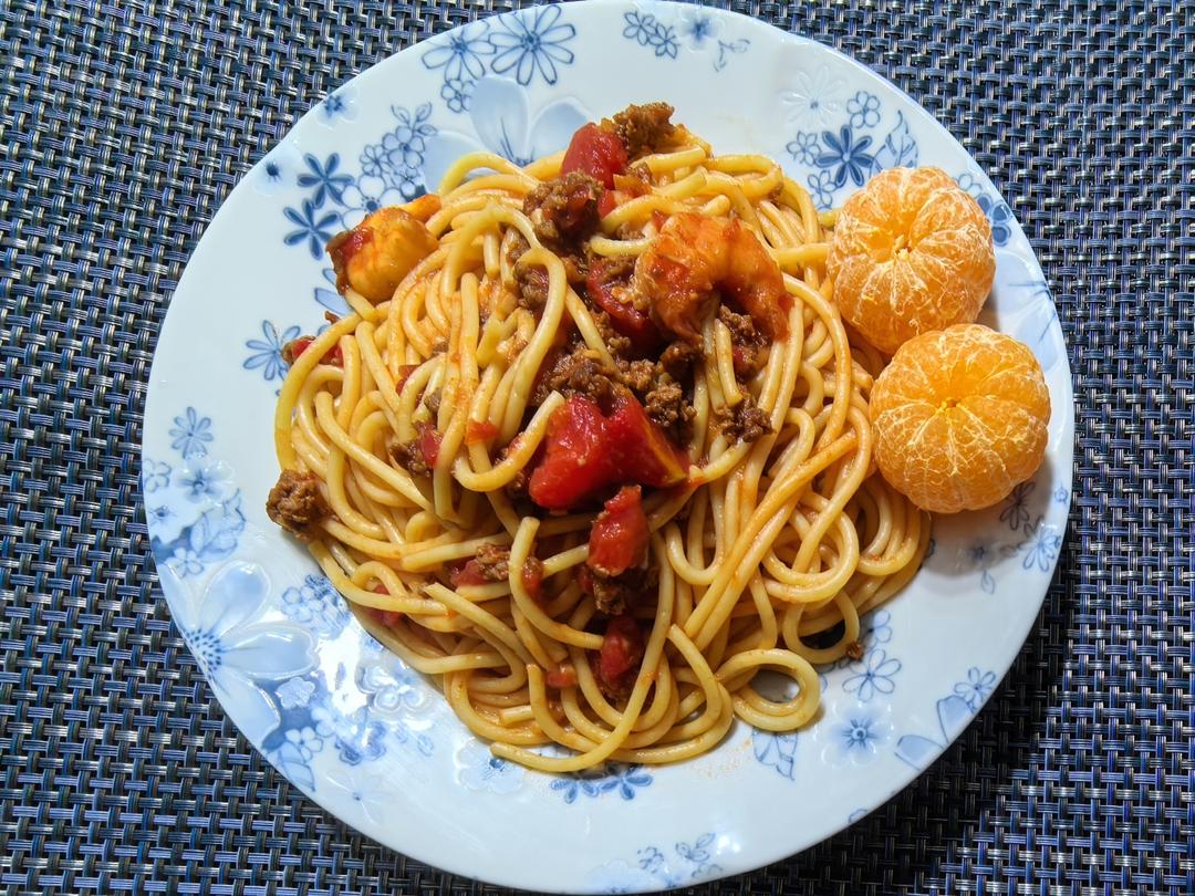 好好爱自己是功课🧘🏻‍♀️