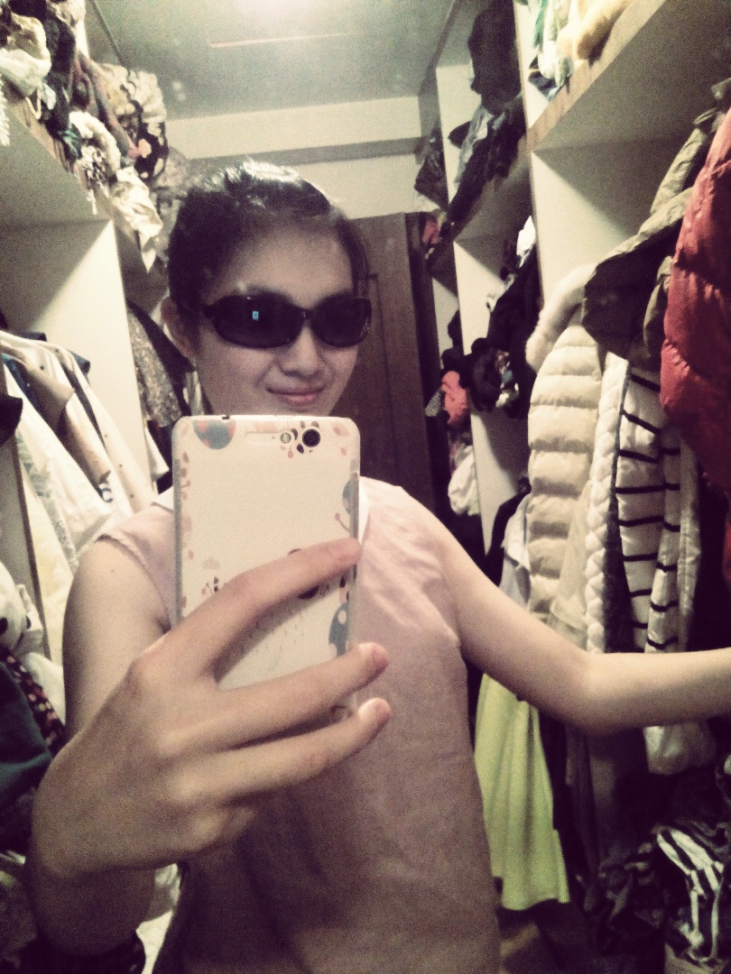 糯米沁团③③③