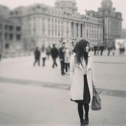 Silverdew-纯璐