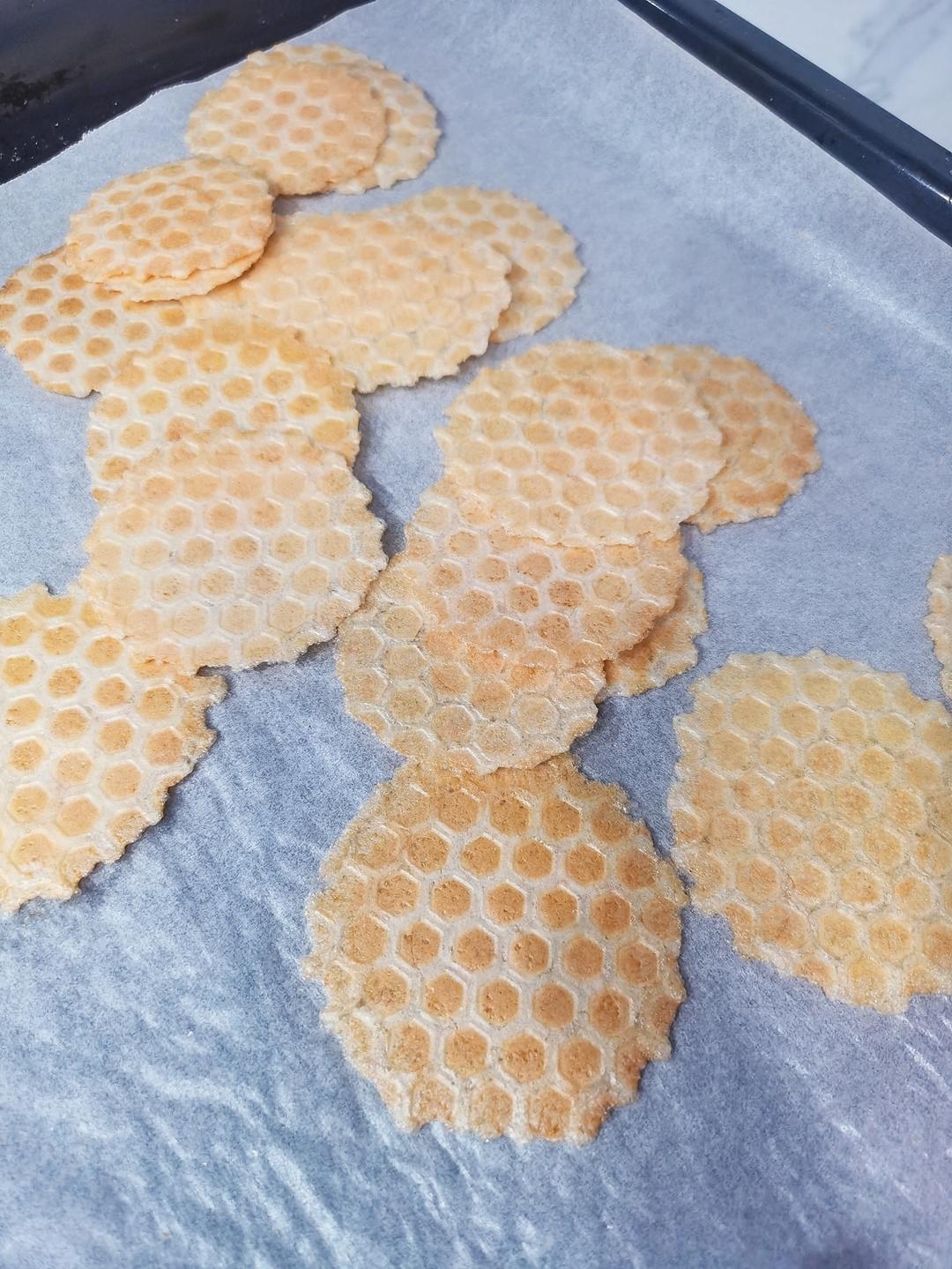 鲜虾片🦐补钙佳品，适合一岁以上宝宝
