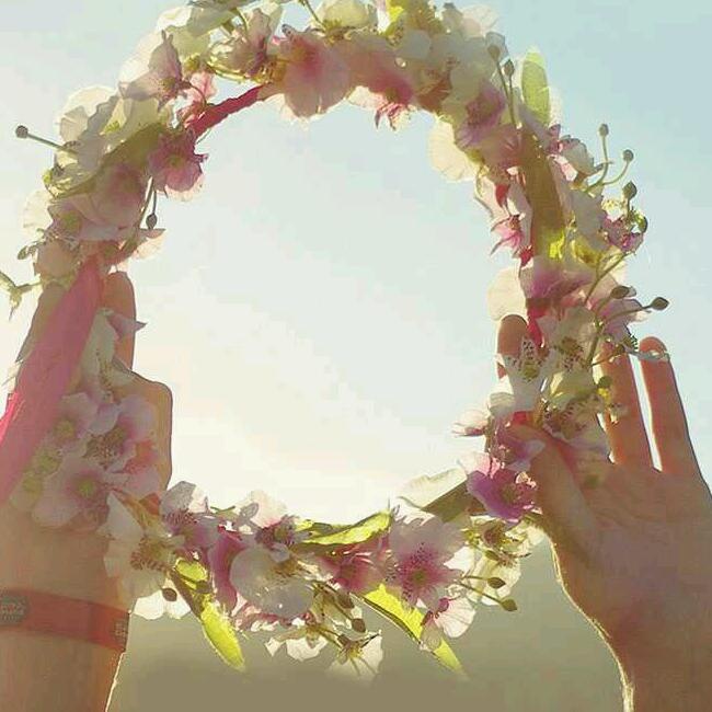 我是一个可爱的小吃货