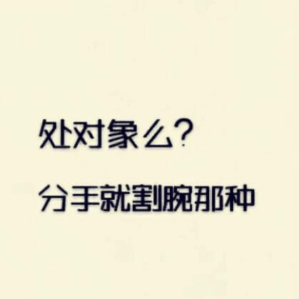 做自己的魔法棒