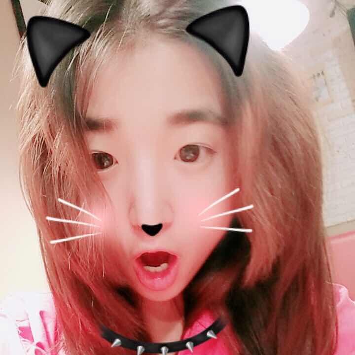 键夫人