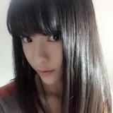 超爱甜品的甜心小姐