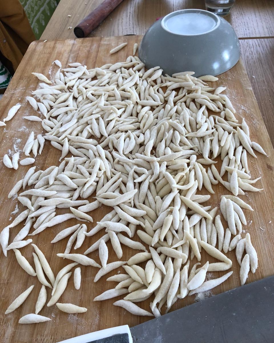 搓面鱼