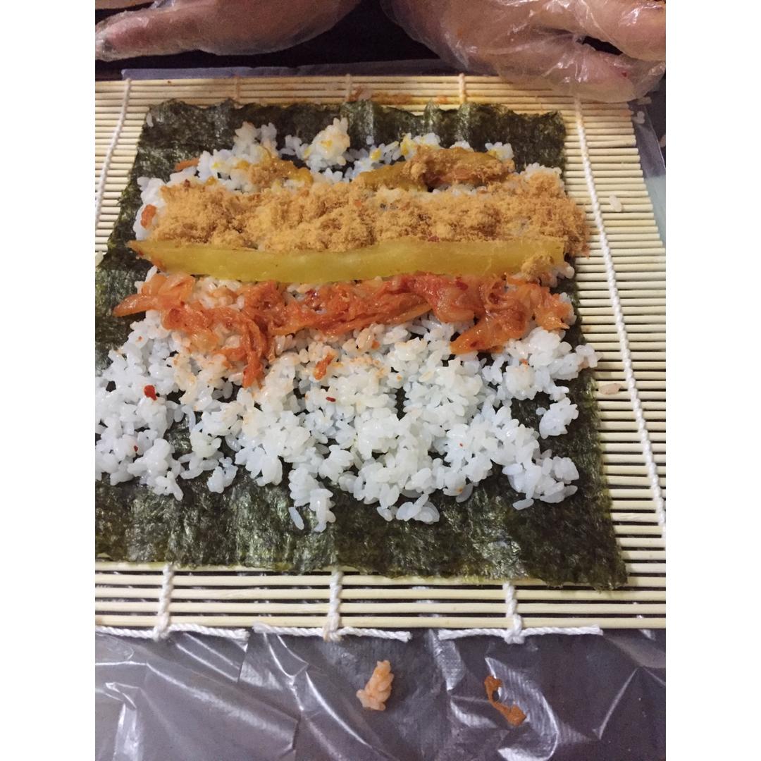 寿司