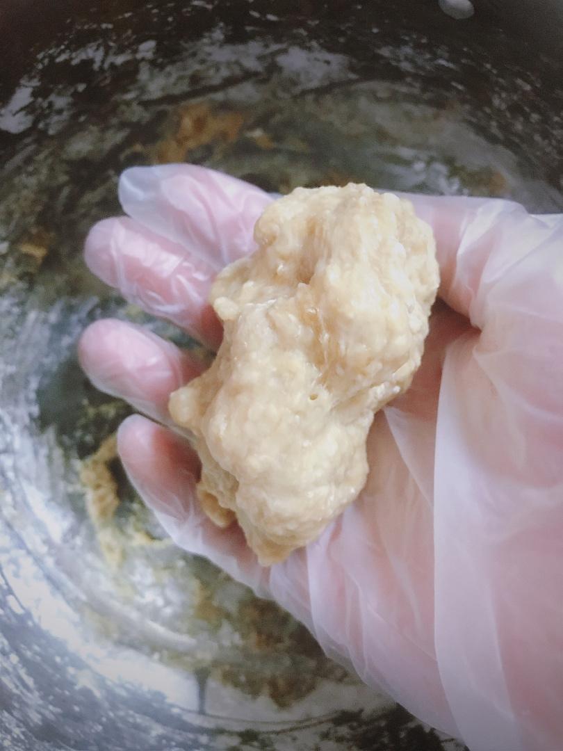 将生活谱写成乐曲