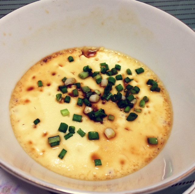 0时令食材豆腐茄子土豆鸡蛋鱼牛肉鸡肉猪肉常见食材小吃烘焙