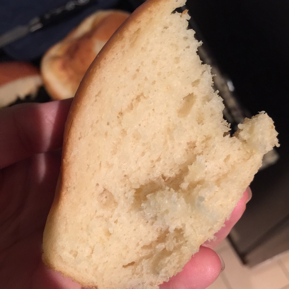 奶酪包---跟风火到一个不行的包包