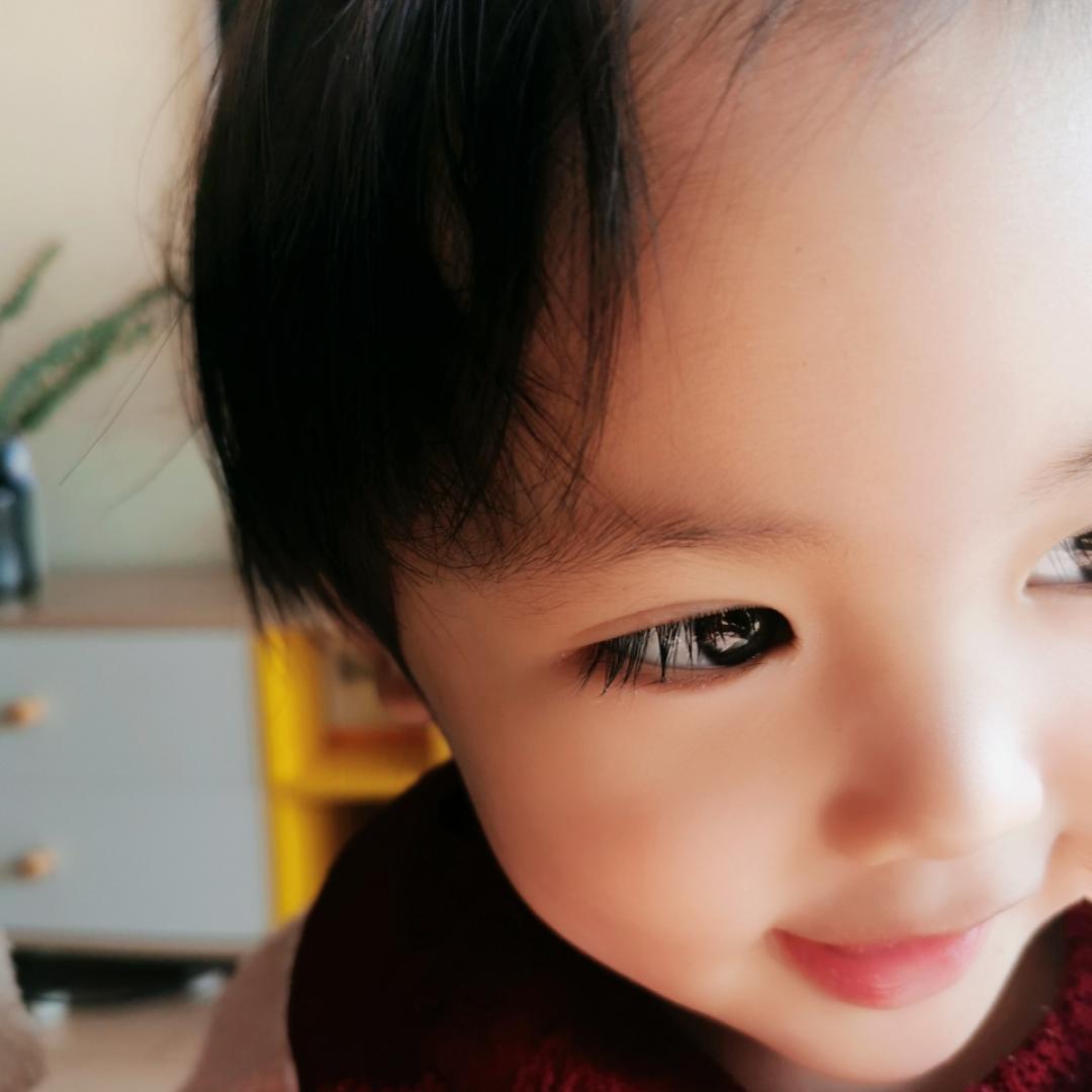 張小馬兒