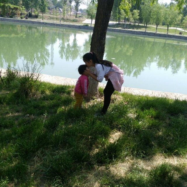 手机用户3969_6nop