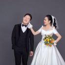 手機用戶5659_khxq