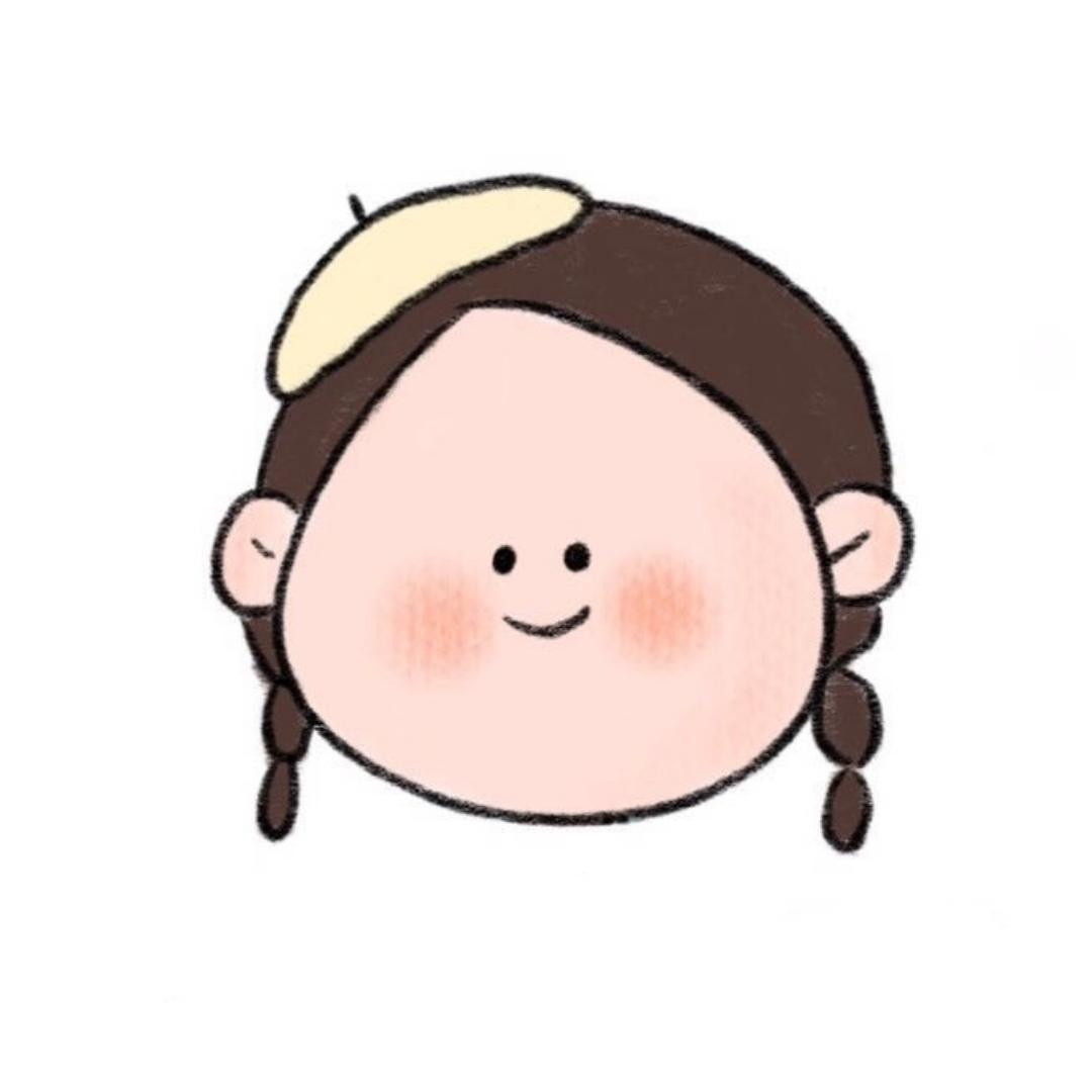 华丽丽rhl