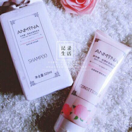 不会下厨的鱼儿