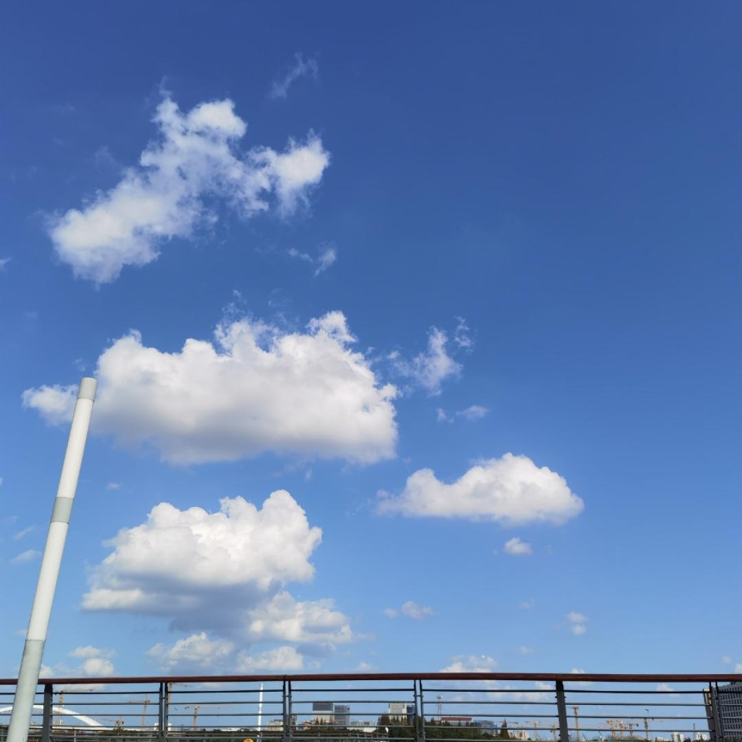 爱心棒棒糖141212