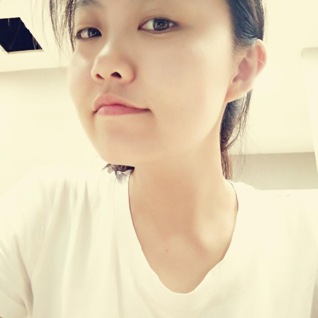 冯小丟