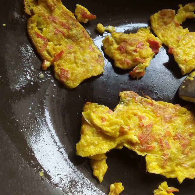 晚餐•2015年9月21日