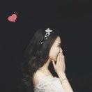 太阳家的小公举