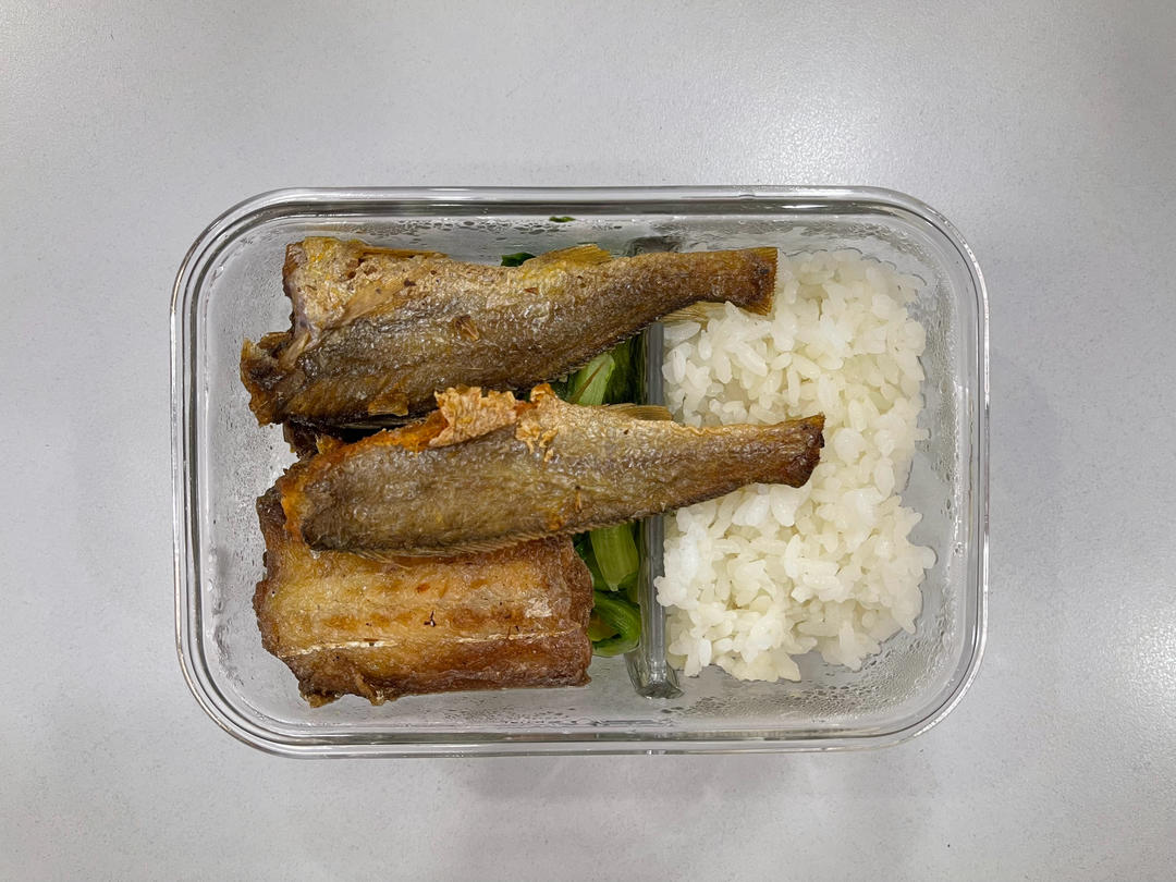 上班族 午餐便当🍱