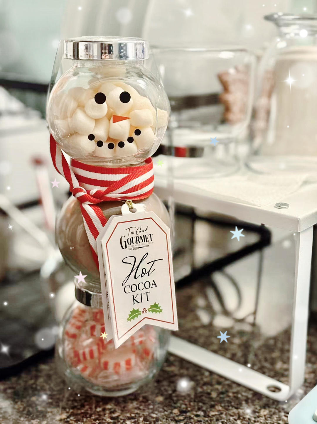 爱吃蛋糕的咿咿呀呀