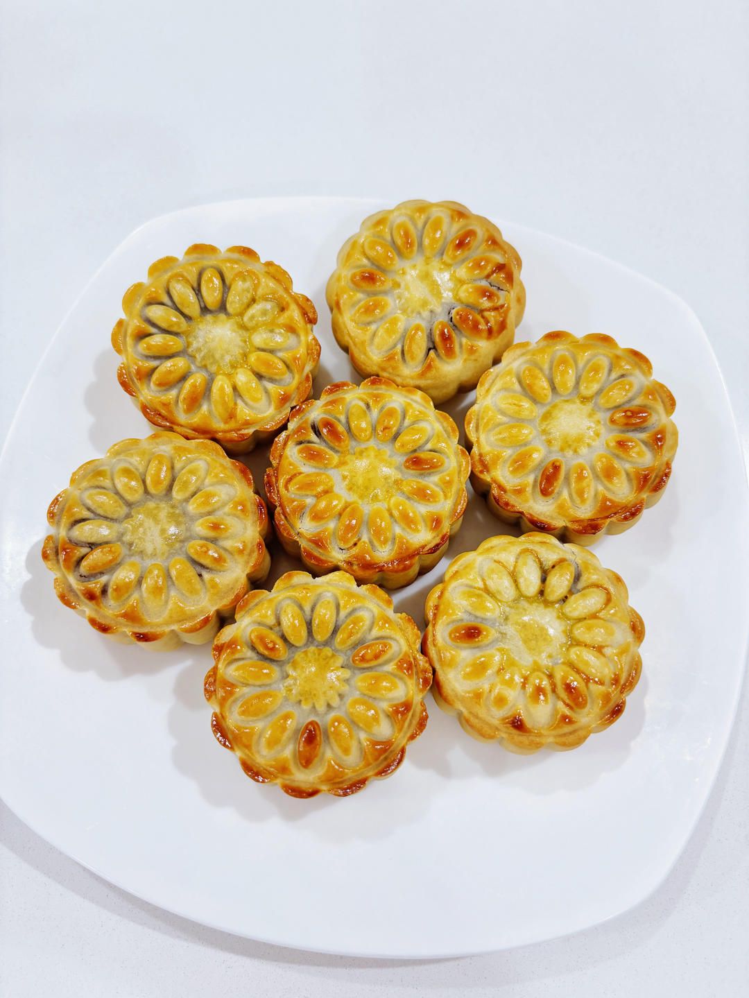 自制枣泥~超级简单