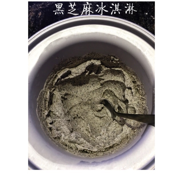 小糯米的吃吃吃日常