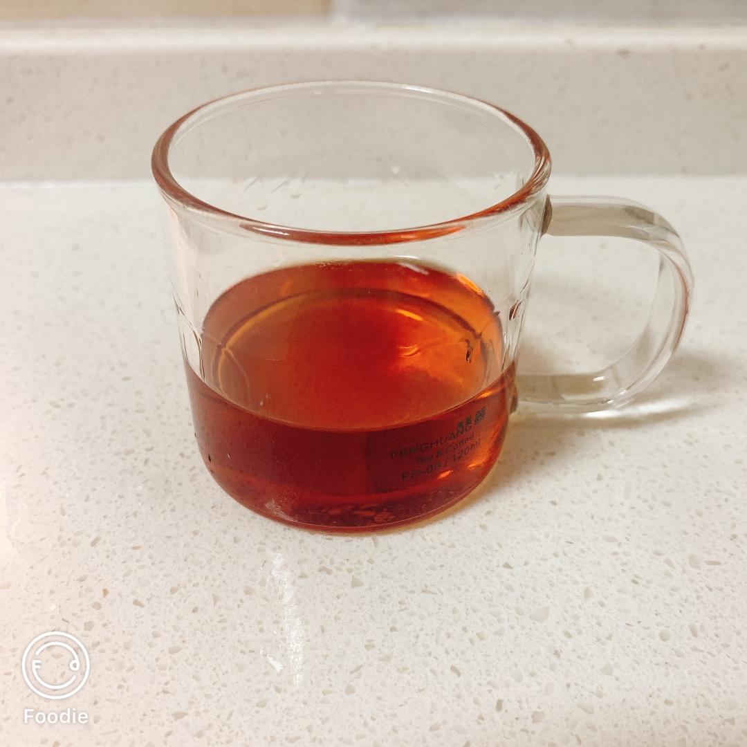 🌹五月.玫瑰花酒