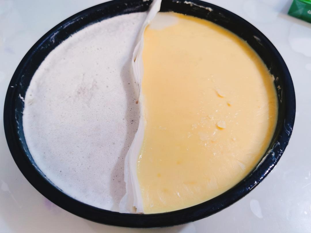 超级百搭的奥利奥！奥利奥慕斯蛋糕！