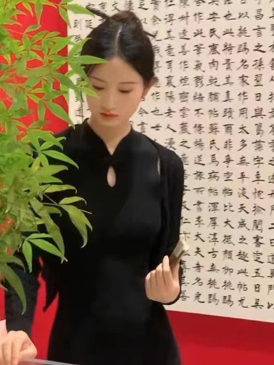 小海带-666