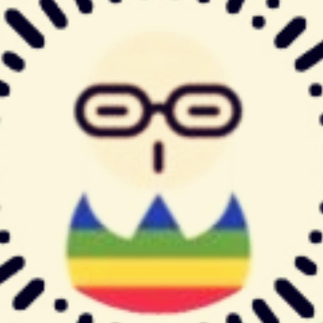喜欢凯叔的速度王
